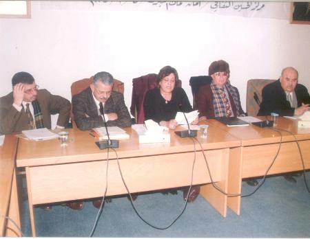e7tfal zayad-1.jpg - 42.51 kB 